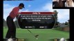 Tiger Woods PGA Tour 07 - PS2...(Sorry)