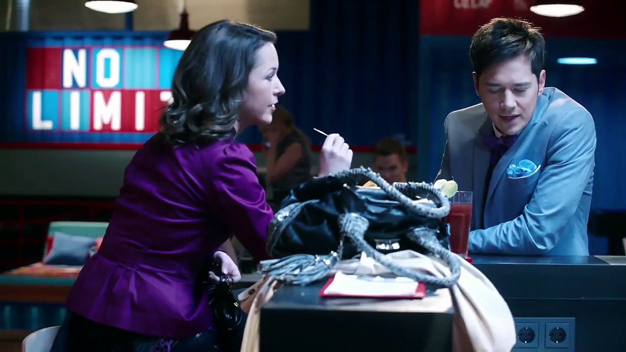 Marlene & Rebecca with Friends - Part 026 (Ep. 4091)