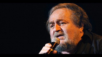 RICHARD ANTHONY AMOUREUX DE MA FEMME