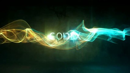 How To Install Call of Duty Advanced Warfare + Update 1 By   RELOADED {HD}