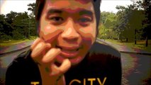 Giant Python / Ular Sawa, Bohol, Philippines | Backpacking 50days Journey | Travel Vlogging
