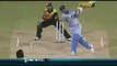 Virender Sehwag Top Sixes Out Of Stadium HD