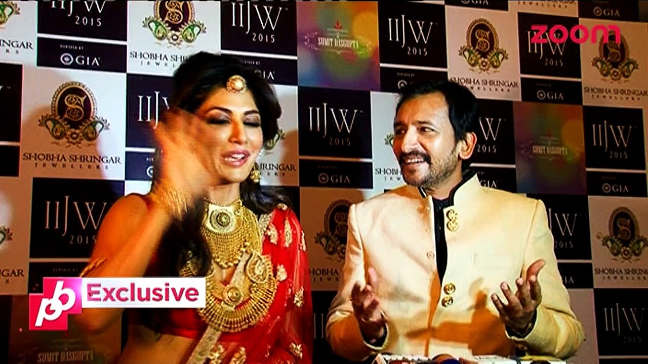 Chitrangada Singh DENIES rumours of seeking help from 'Bajrangi Bhaijaan' aka Salman Khan, Release of 'Bangistan' cleared in Oman