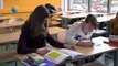 Theresialyceum gaat Chinese lessen geven - Omroep Tilburg Nieuws