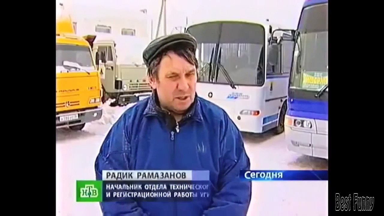 Funny Videos - Funny Pranks - Funny Fails - Funny videos 2015