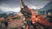 Battlefield Bad Company 2 Vietnam. Sniper fun montage | All-Battlefield.ru