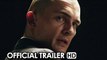 Hitman- Agent 47 Official Global Trailer (2015) - Rupert Friend HD