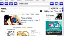 Promote the Products You Sell on Amazon.com with Keyword Targeted Ads