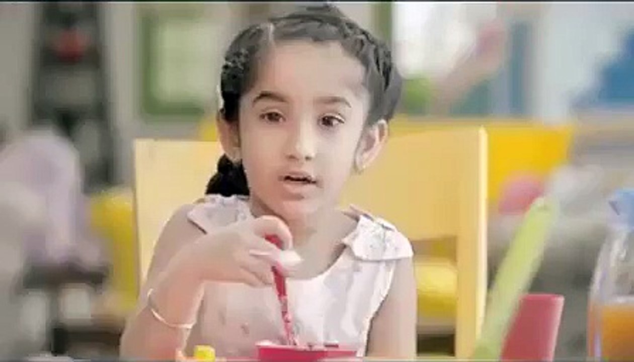 Best of Luck Nikki Season 4 Episode 4 Promo
