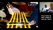 Rock Band 2 Shooting Star by Bad Company Xbox 360 Medium