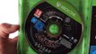 Batman Arkham Knight - Unboxing Xbox One (1080p)
