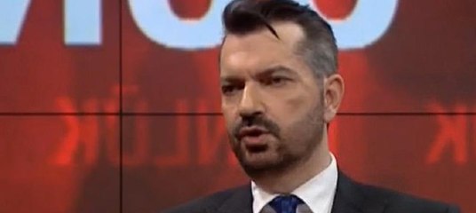 Anket eleştirileri sonrası Hakan Bayrakçı'dan itiraf