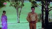 Main Tere Ishq Mein׃ Loafer HD Song ׃  Mumtaz, Dharmendra, Lata Mangeshkar