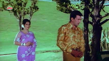 Loafer׃ All Songs Collection