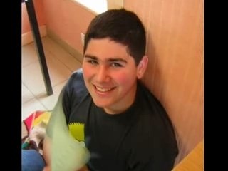 070404_Ouvrez les portes du silence