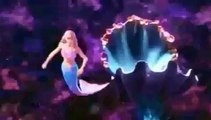 Cartoon network LA Promo Cine cartoon Barbie la princesa de las perlas