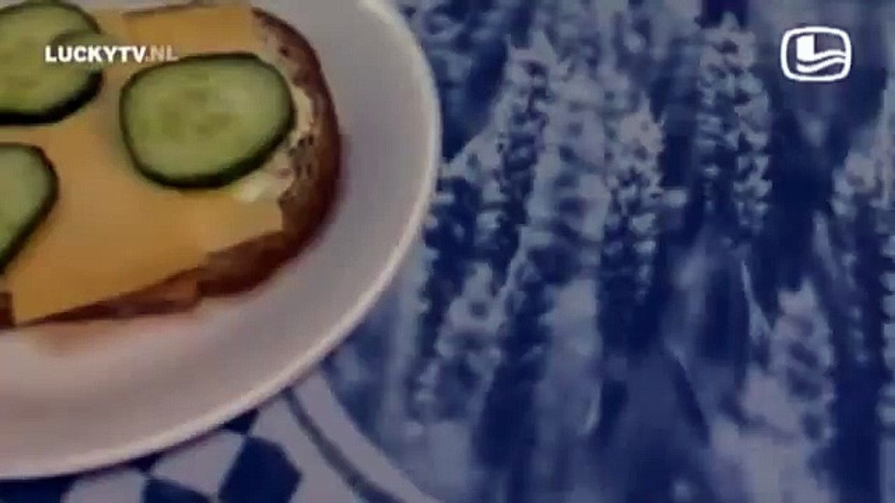 Even Voorstellen, Boer Zoekt Vrouw 2014! - LuckyTV