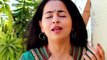 Dhunde Naina HD Full Video Song [2015] Sonu Nigam - Padma Wadkar