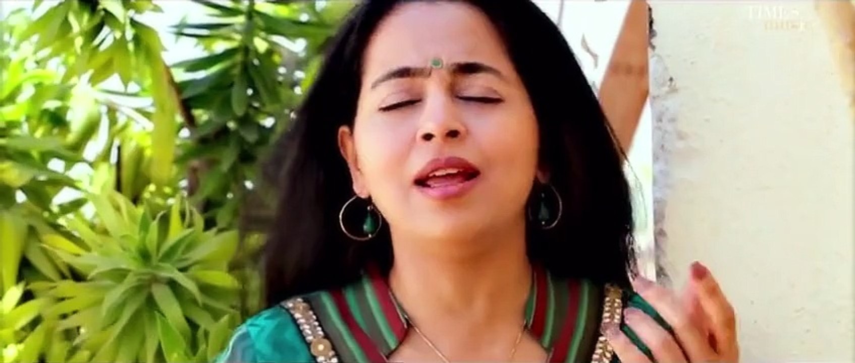 Dhunde Naina HD Full Video Song [2015] Sonu Nigam - Padma Wadkar