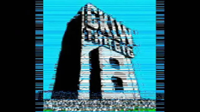 Martha & The Vandellas - Honey Chile - [STEREO]