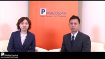 PhillipCapital Market Watch 07092009 (Weekly Market Commentary)