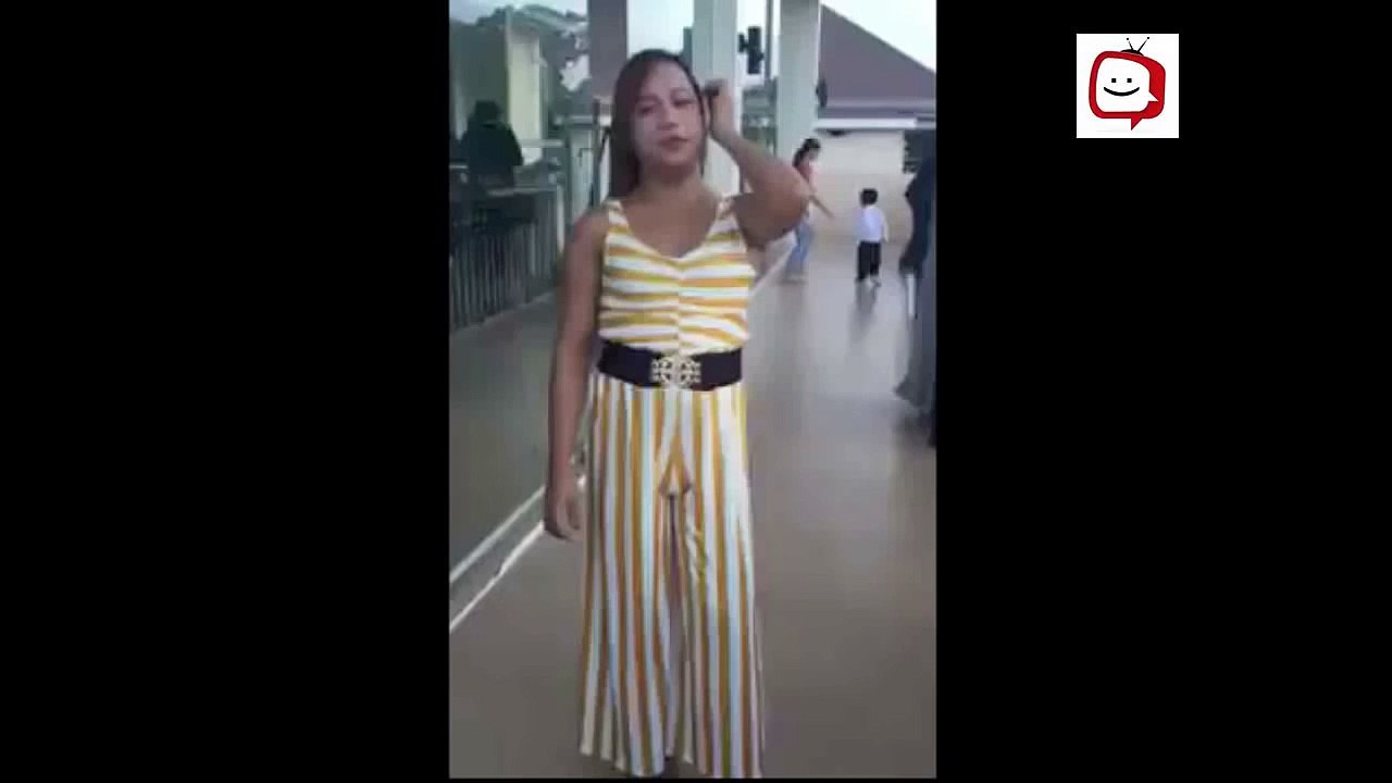 Funny Watch Me Whip, Watch Me Nae Nae - Silento