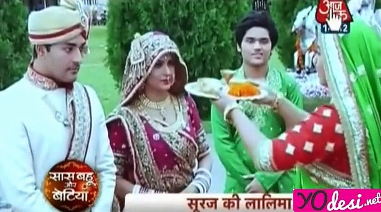 Reality Reports 7th August 2015