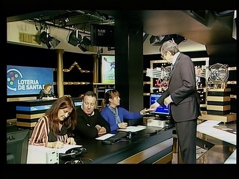 Sorteo 05-08 Cupones No Ganadores Zona Sur