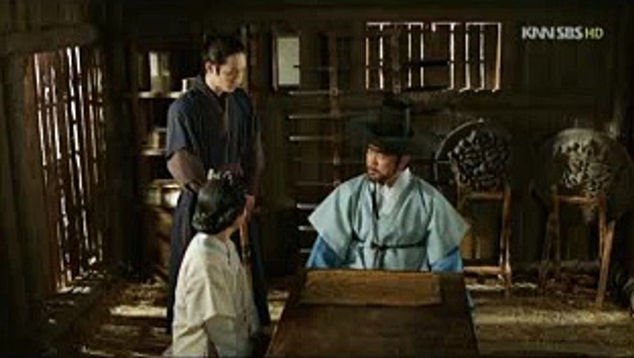 서면키스방〔 아찔한밤 〕「수유건마」「투썸」え해운대건마〔하단건마〕