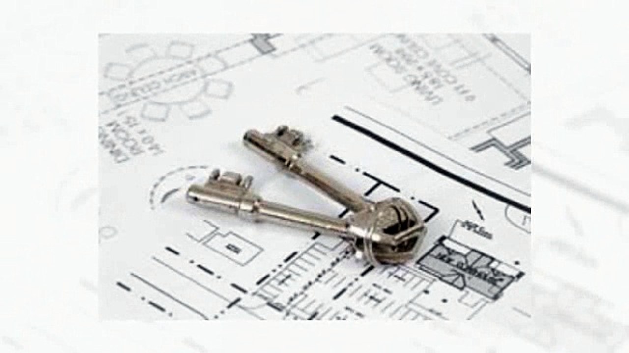 Key Performance Indicators