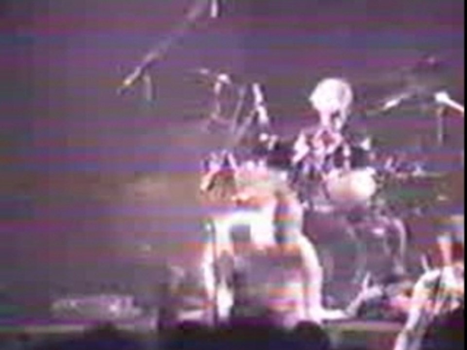 Komintern Sect - Unis Par Le Vin