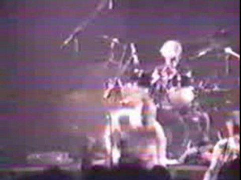 Komintern Sect - Unis Par Le Vin