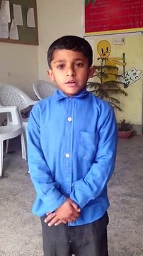 VID-20150621-WA0016.mp4