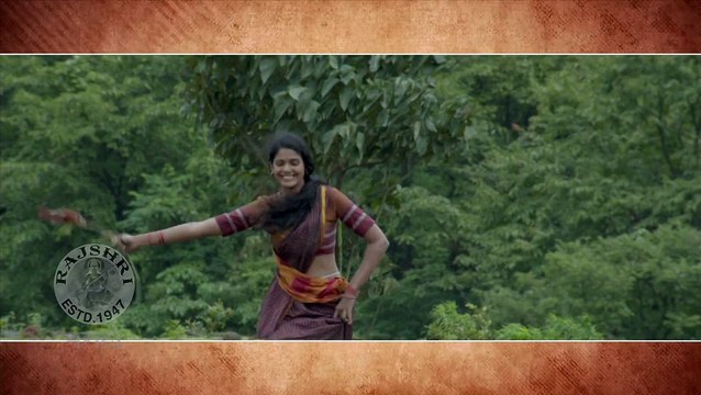 Nilkanth Master - Marathi Movie Review - Vikram Gokhale, Adinath Kothare, Gajendra Ahire