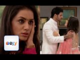 Meri Aashiqui Tumse Hi Ishani Ne Kiya Rithika Ke Bache Ka MURDER 7th August 2015