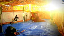 Prayas Maheshwari, Tandem Skydive Jump, Deesa, Gujarat,India