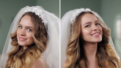 Son 50 yılın gelin başı modası