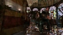 [INTRO] Uncharted 2: Among Thieves