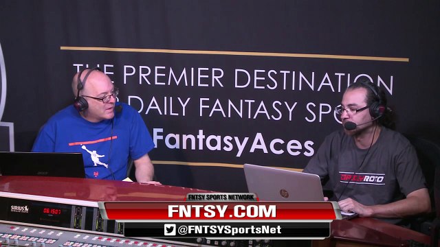 FNTSY: Geno is Key to Jets' Success