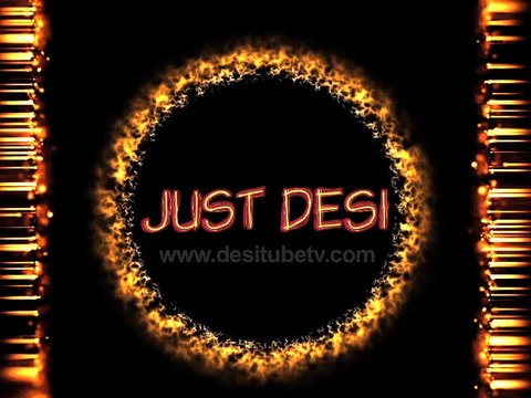 Hot & Sizzling Beauties Walk The Ramp Wearing Beautiful Jewellery For DIOSA Show-IIJW 2015