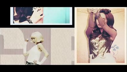 Girls' Generation 소녀시대_Hoot(훗)_MUSIC VIDEO TEASER