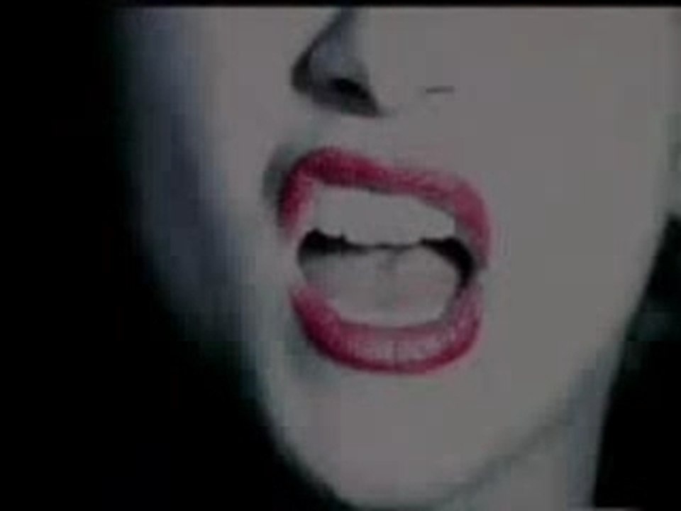 Bohren & Der Club of Gore - Prowler