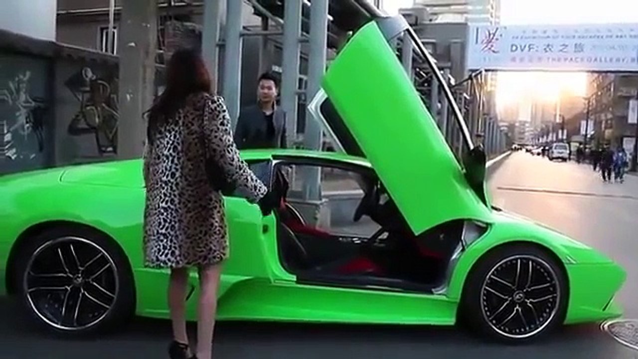 bài hát trung quốc hay nhất 2011‬‏