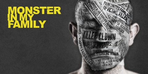 MONSTER IN MY FAMILY S01E04 D.C. SNIPER JOHN ALLEN MUHAMMAD