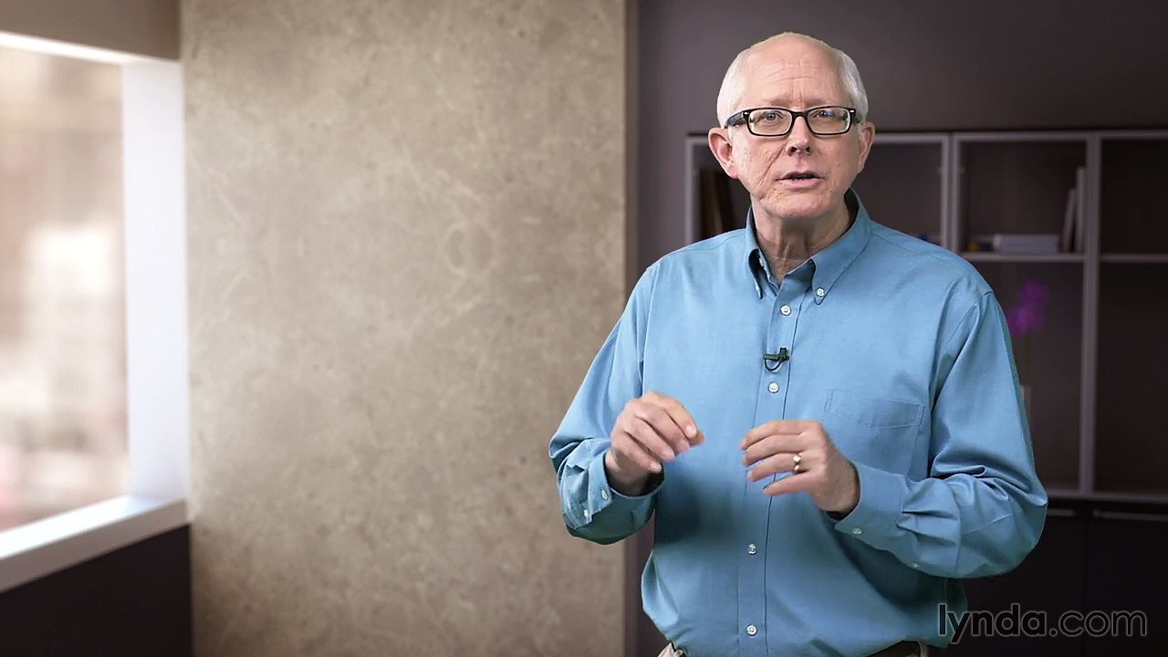 13 The SG&A (selling, general, and administrative) budget