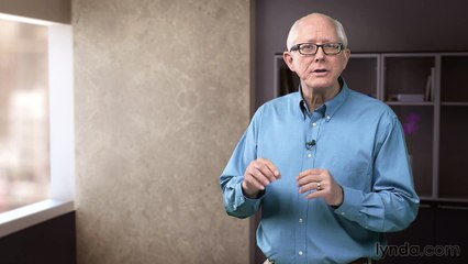 13 The SG&A (selling, general, and administrative) budget