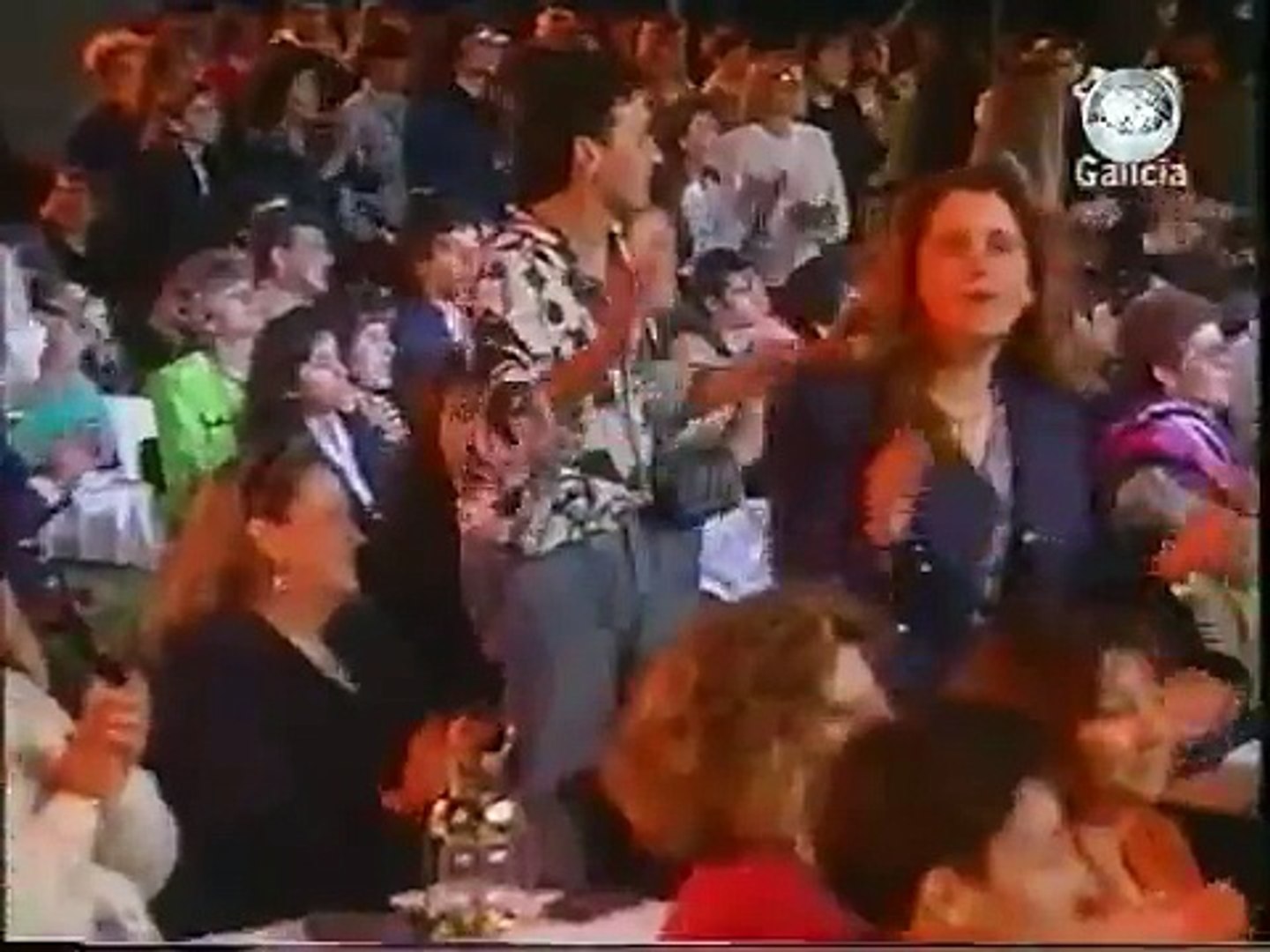 Al Bano  Romina Power Felicita