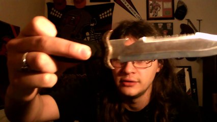 How to reshape and bevel a guitar pick