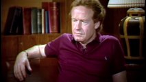 6-Minute interview with Ridley Scott from 1982 on 'Blade Runner'
