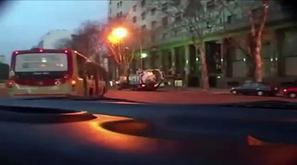 CUMBIAS CRUPEROS DE BOLIVIA COCHABAMBA  Mix 2013 MP-4